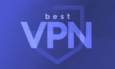 2020 6 Best VPN service to use 25